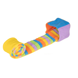 Hb7bad93b204542cfbea32af1c7483137V.png_250x250
