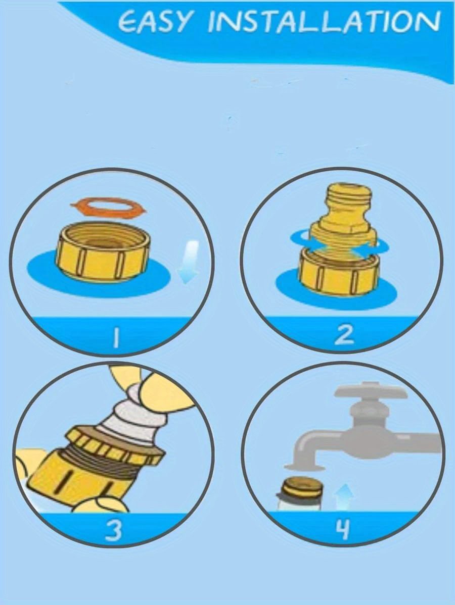 Hdf7a96f920fa43a19f8e5df8c8129c6bD