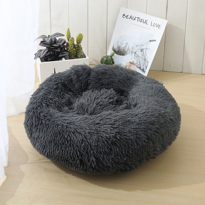 Round-Cat-Beds-House-Soft-Long-Plush-Best-Pet-Dog-Bed-For-Dogs-Basket-Pet-Products-14