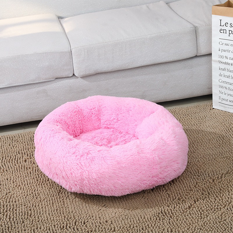 Round-Cat-Beds-House-Soft-Long-Plush-Best-Pet-Dog-Bed-For-Dogs-Basket-Pet-Products-24