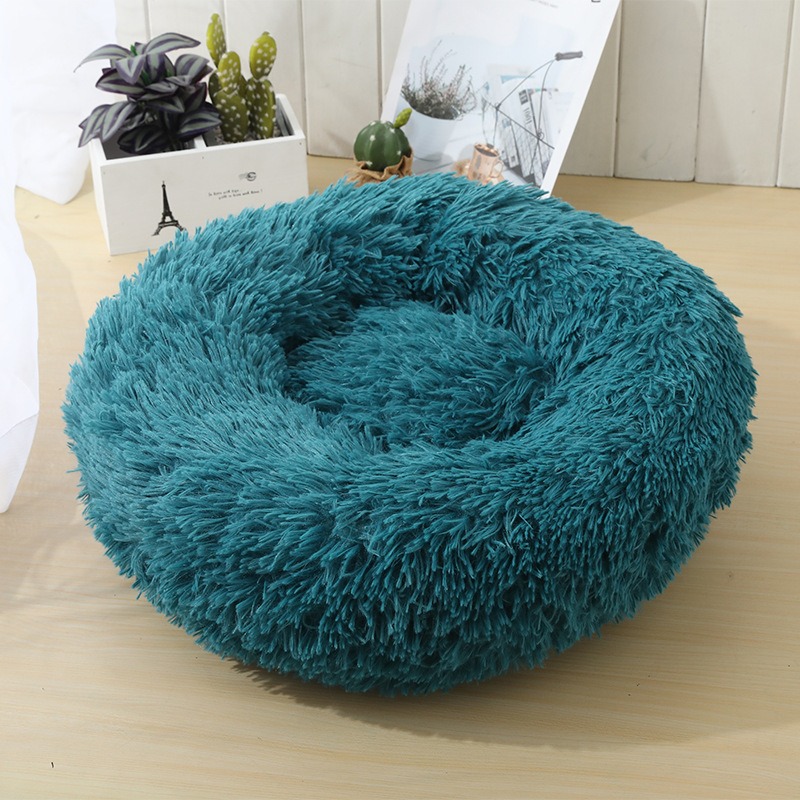 Round-Cat-Beds-House-Soft-Long-Plush-Best-Pet-Dog-Bed-For-Dogs-Basket-Pet-Products-9